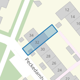 Perceel LNK00-U-3946