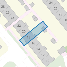 Perceel LNK00-U-3949