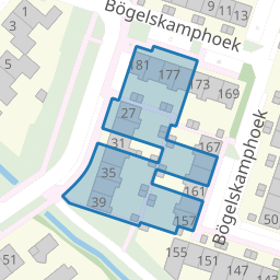 Perceel LNK00-U-3951