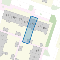 Perceel LNK00-U-3952