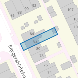 Perceel LNK00-U-3954