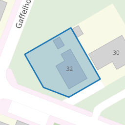 Perceel LNK00-U-3955