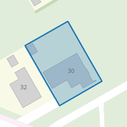 Perceel LNK00-U-3956