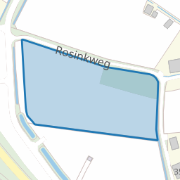 Perceel LNK00-U-3958