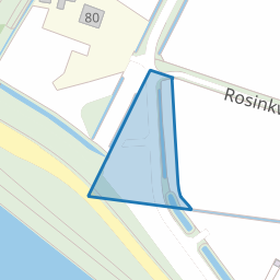 Perceel LNK00-U-3959