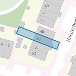 Perceel LNK00-U-3964