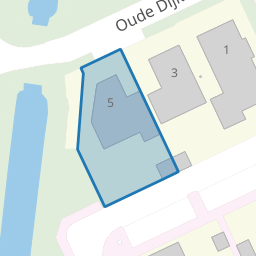 Perceel LNK00-U-3965