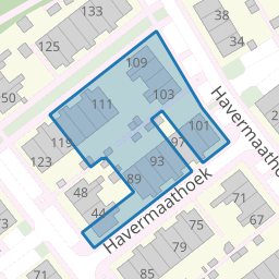 Perceel LNK00-U-3971