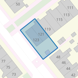 Perceel LNK00-U-3972