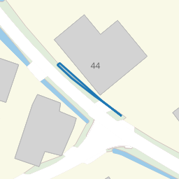 Perceel LNK00-U-3976