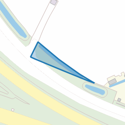 Perceel LNK00-U-3977