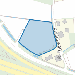 Perceel LNK00-U-3978