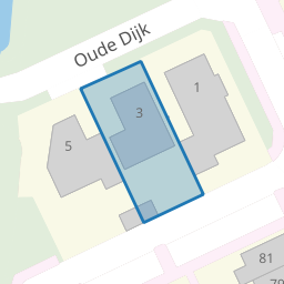 Perceel LNK00-U-3980