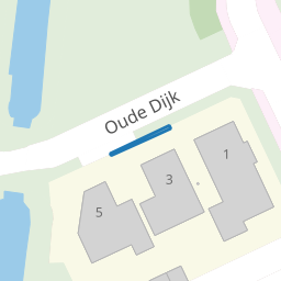 Perceel LNK00-U-3982