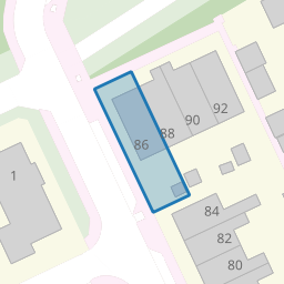 Perceel LNK00-U-3985