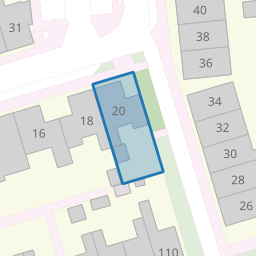 Perceel LNK00-U-3986