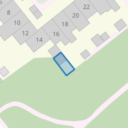 Perceel LNK00-U-3988