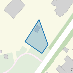 Perceel LNK00-U-3990