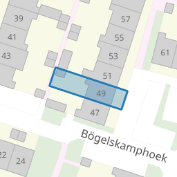 Perceel LNK00-U-3993