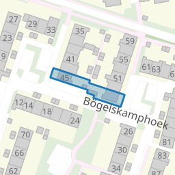 Perceel LNK00-U-3994