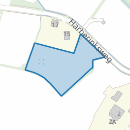 Perceel LNK00-U-3996