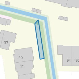 Perceel LNK00-U-3999