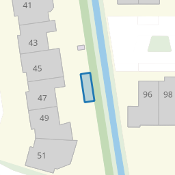 Perceel LNK00-U-4000