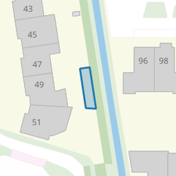 Perceel LNK00-U-4001