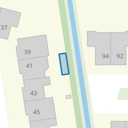 Perceel LNK00-U-4003