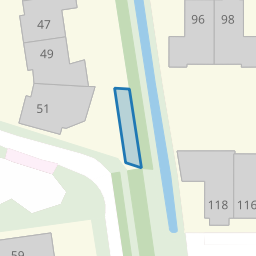 Perceel LNK00-U-4004