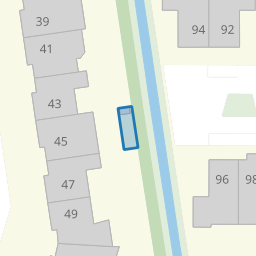 Perceel LNK00-U-4005