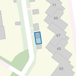 Perceel LNK00-U-4007