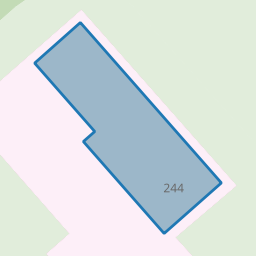 Perceel LNK00-U-4008