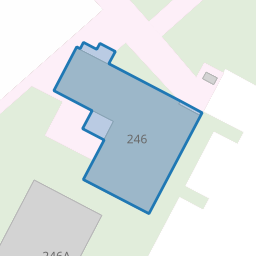 Perceel LNK00-U-4010