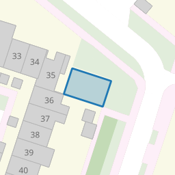 Perceel LNK00-U-4013