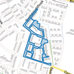 Perceel LNK00-U-4014