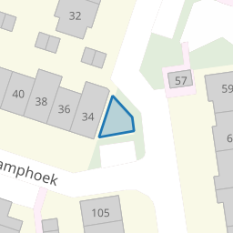 Perceel LNK00-U-4015