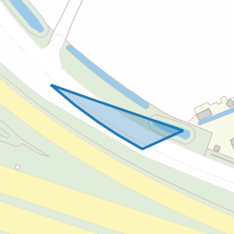 Perceel LNK00-U-4016