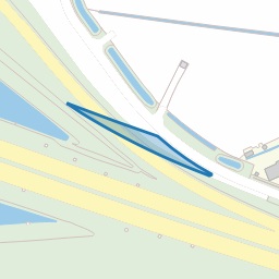 Perceel LNK00-U-4017