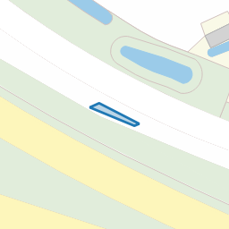 Perceel LNK00-U-4018