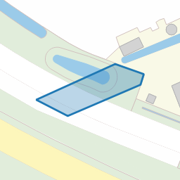 Perceel LNK00-U-4019