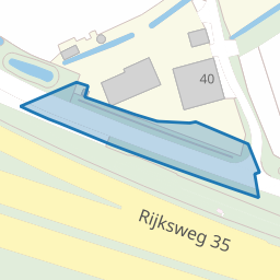 Perceel LNK00-U-4020