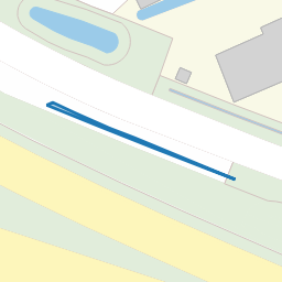 Perceel LNK00-U-4021