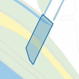 Perceel LNK00-U-4022