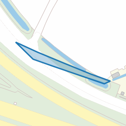 Perceel LNK00-U-4024