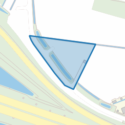 Perceel LNK00-U-4028