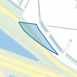 Perceel LNK00-U-4029