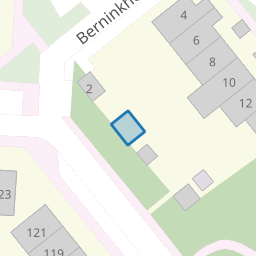 Perceel LNK00-U-4034