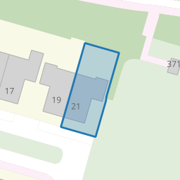 Perceel LNK00-U-4041