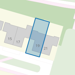 Perceel LNK00-U-4043